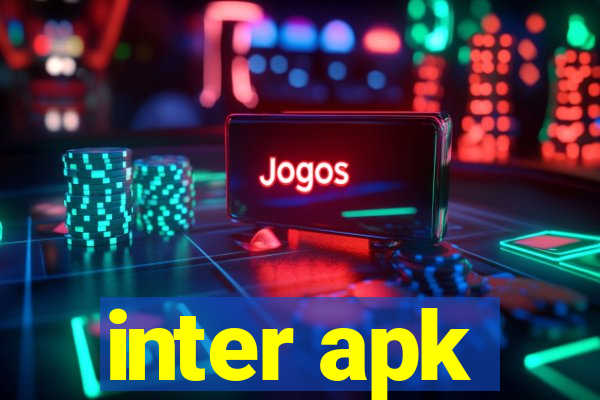 inter apk